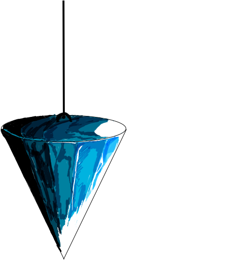 By Grand Master Dr Surabhi A Healing Technique Based Clipart (800x600), Png Download