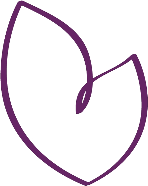 Transform Within Clipart (538x675), Png Download