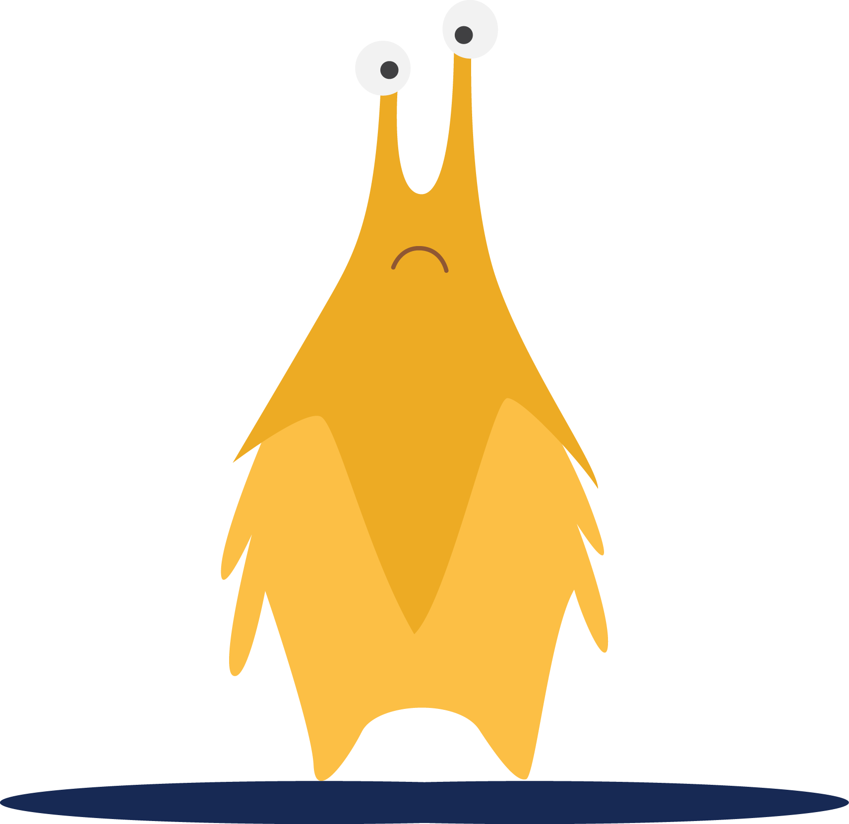 Cloud Bookkeeping Services In Suffolk Clipart (1712x1661), Png Download