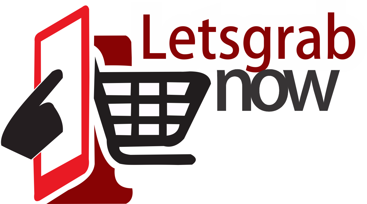 Buy Online Top Gadget Clipart (1276x710), Png Download