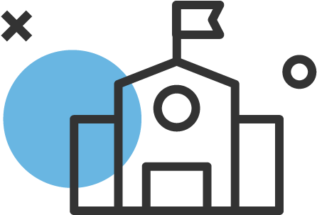 Devy Is A Completely Free Program For Low Income 5th-8th Clipart (800x400), Png Download