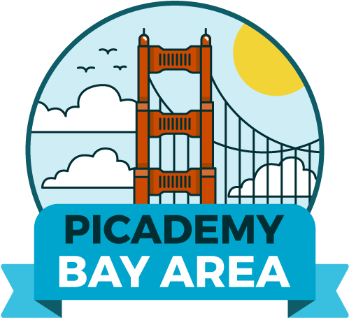 Submit Your Application Today For Picademy 2019, @raspberry Clipart (550x600), Png Download