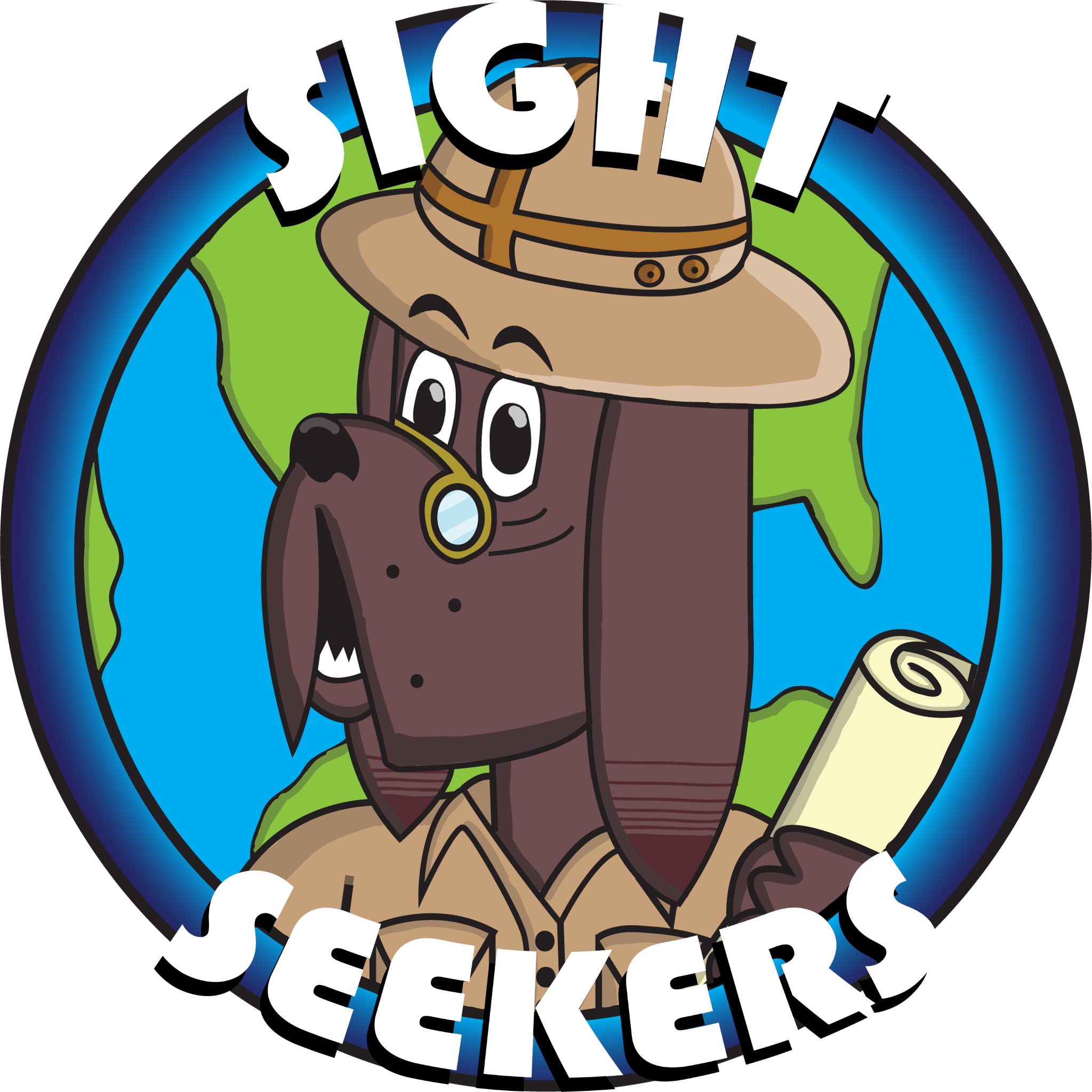 Projects And Accomplishments Clipart (2048x2048), Png Download