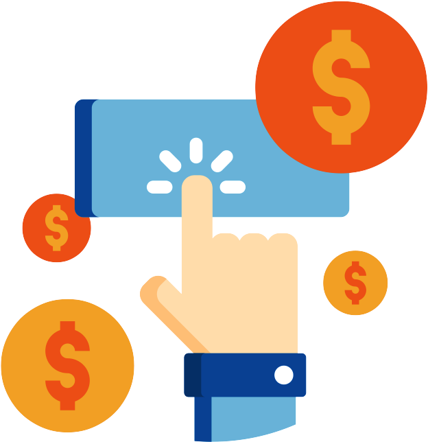 Bookkeeping Clipart (655x655), Png Download