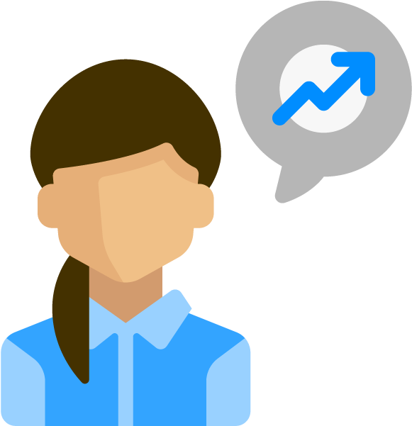 Our Team Clipart (600x600), Png Download