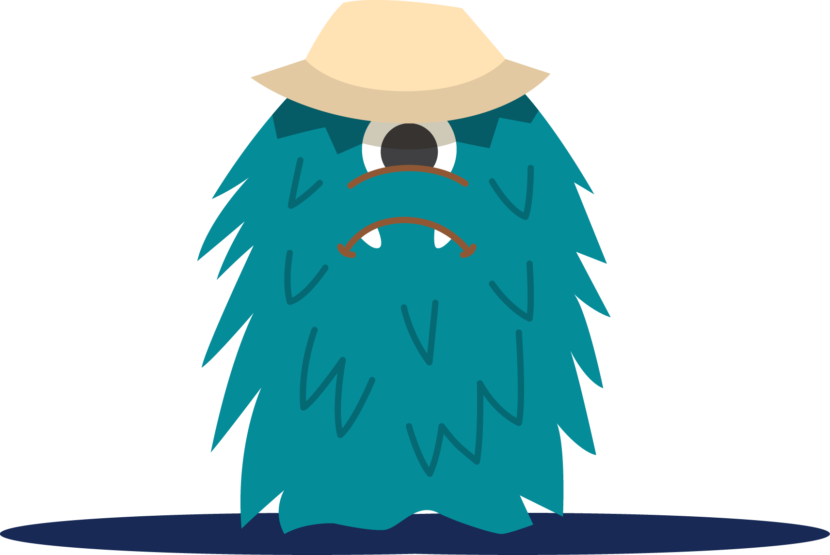 Outsourced Bookkeeping Clipart (1712x1146), Png Download