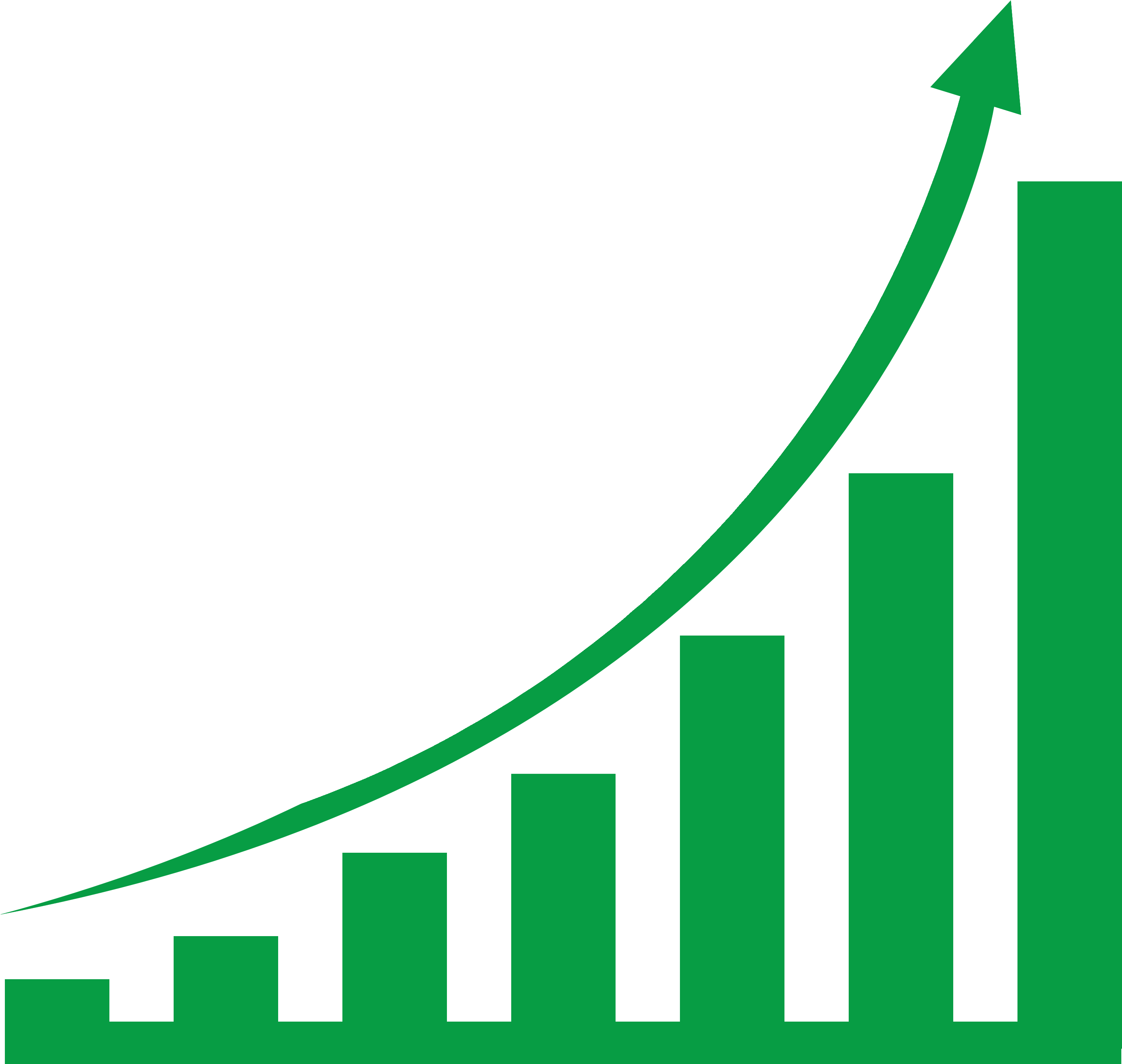 We Deliver A Complete Suite Of Accounting, Financial, Clipart (3500x3209), Png Download