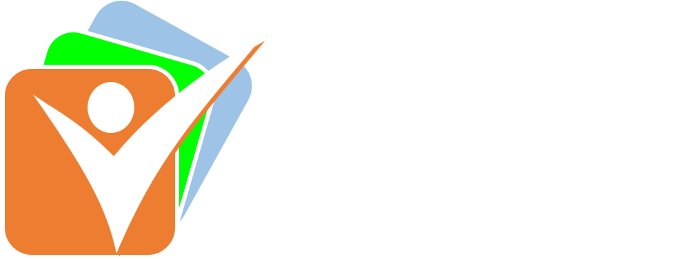 Enjoy Bookkeeping Clipart (1084x375), Png Download