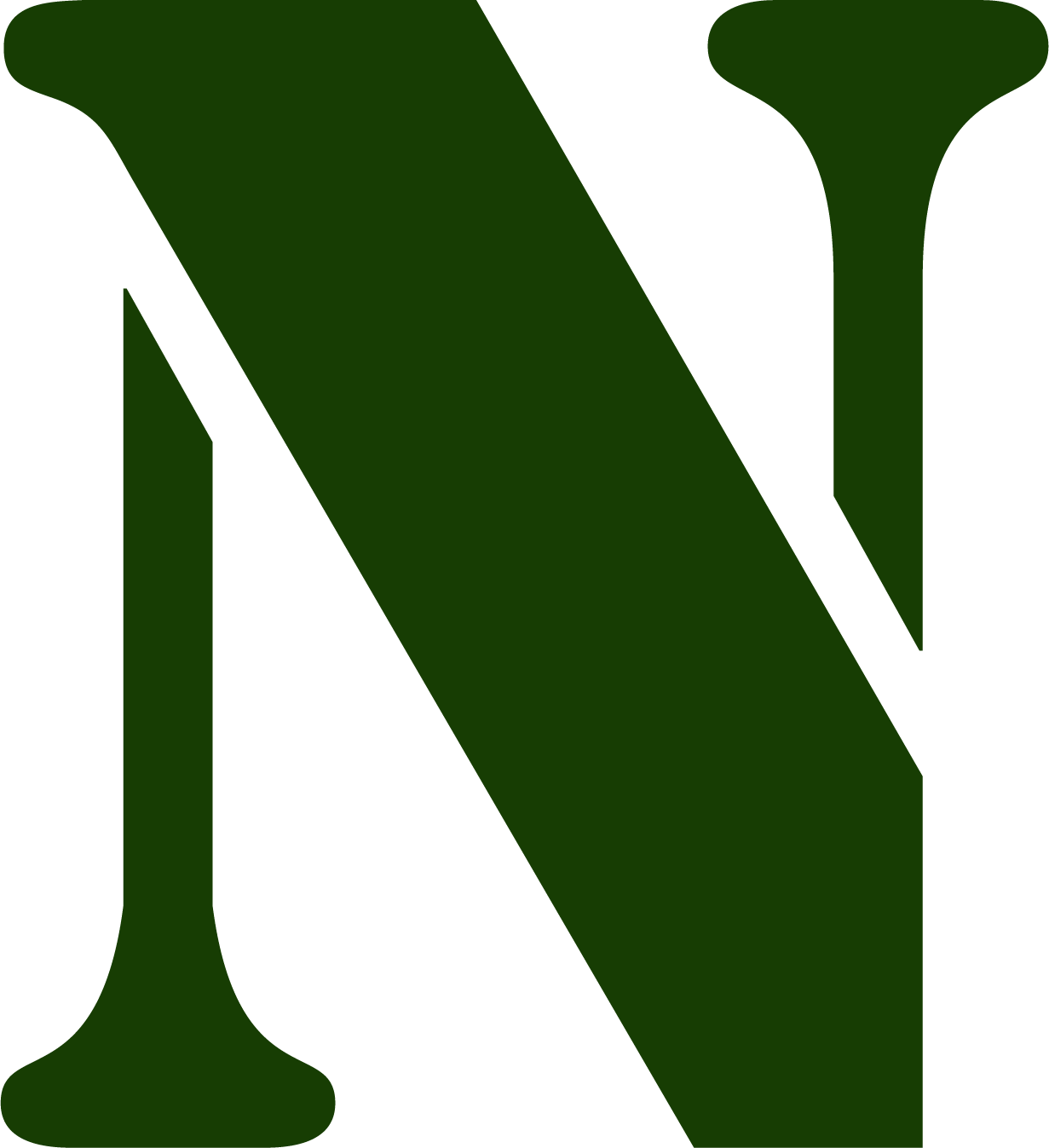 Bookkeeper, Certified, Quickbooks, Premiere, Enterprise, Clipart (1231x1347), Png Download