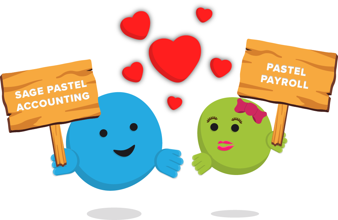 Better Together Clipart (1081x704), Png Download