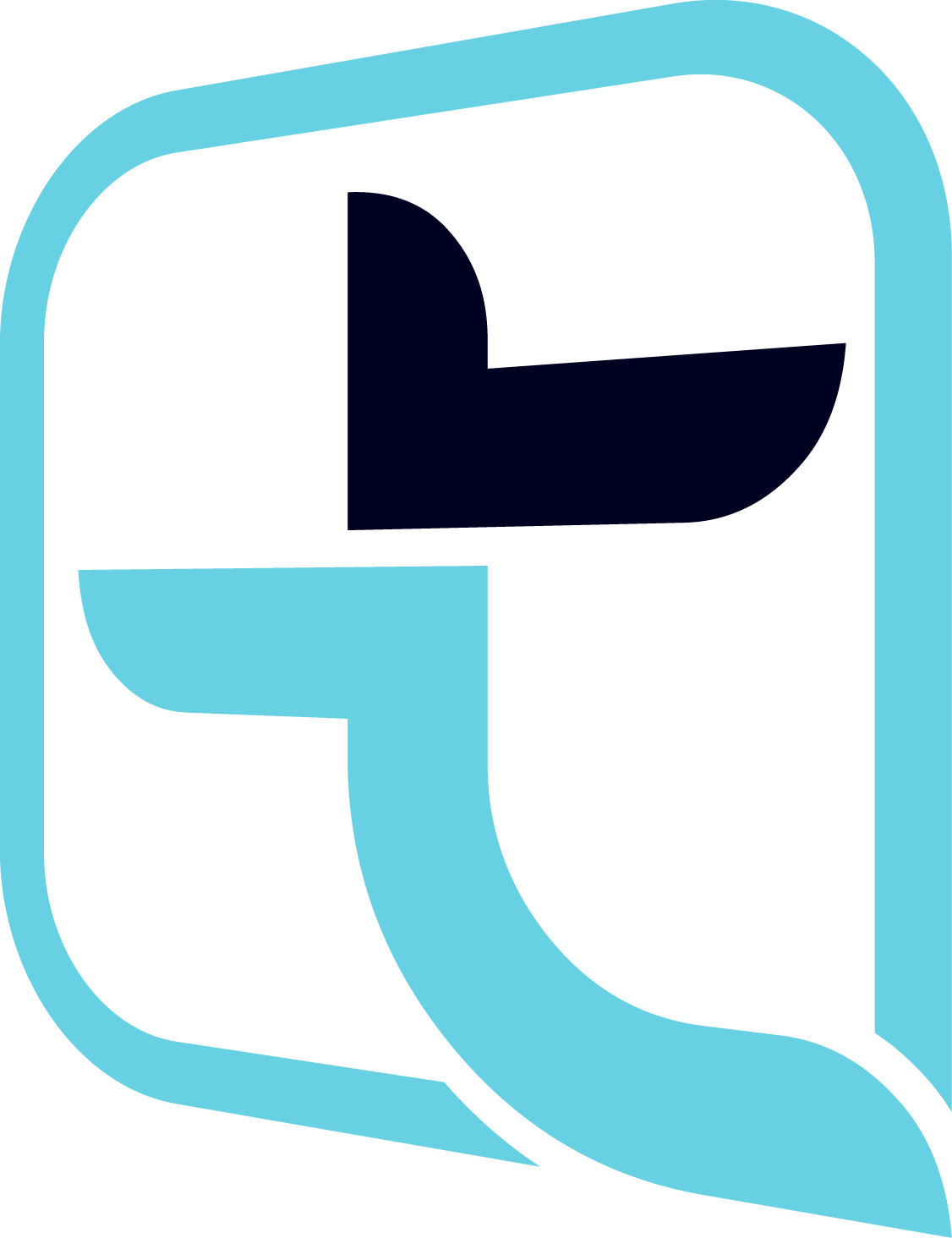 Billing And Collections Officer Clipart (1126x1464), Png Download