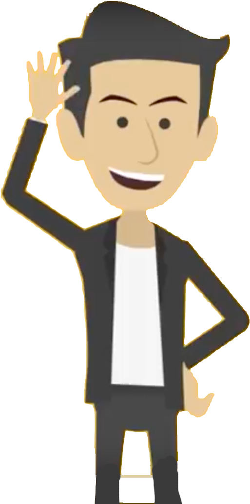 “choosing Your Bookkeeper Is So Personal, It Is One Clipart (729x1074), Png Download