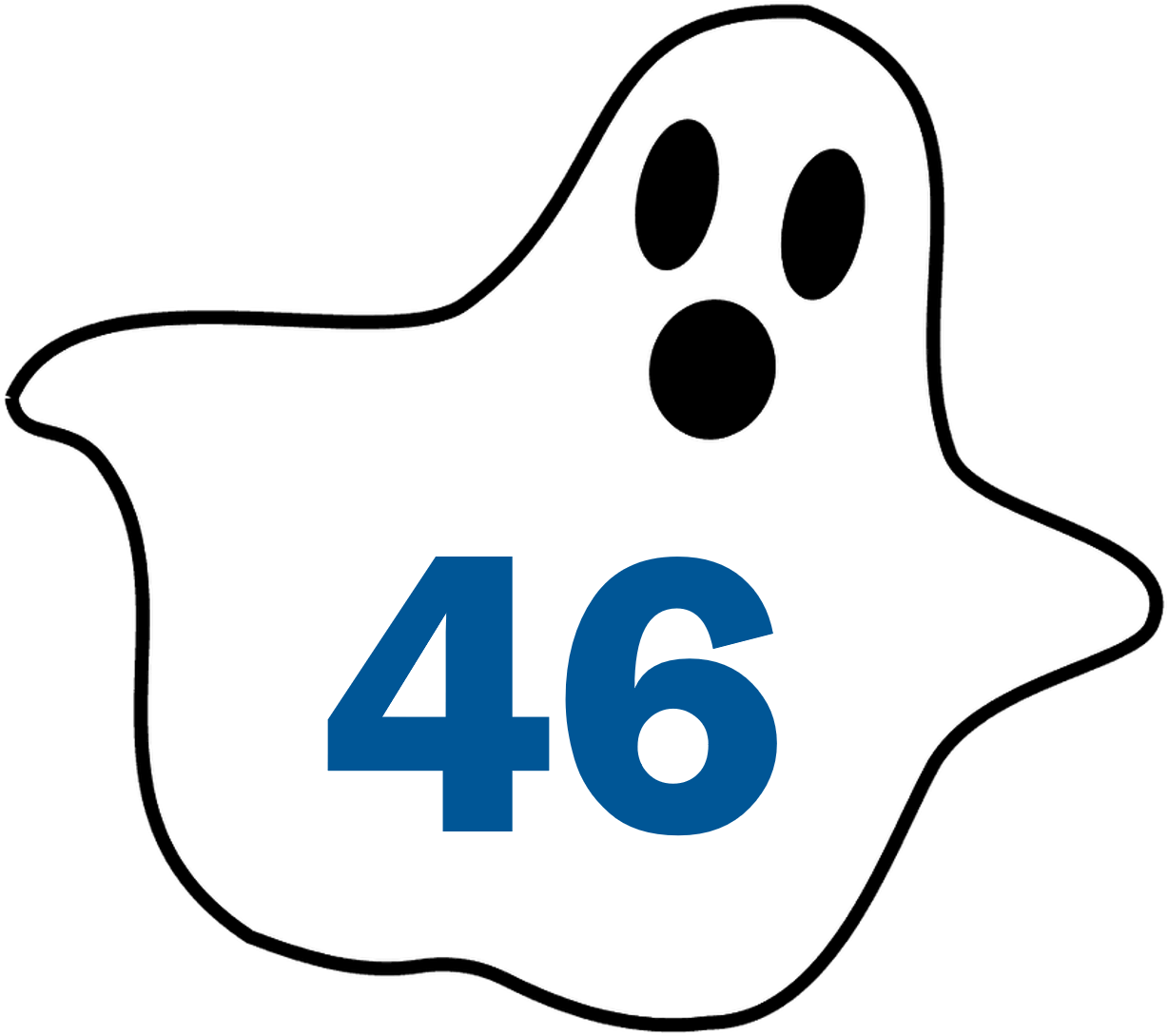 Roman Polak, October Clipart (1304x1247), Png Download