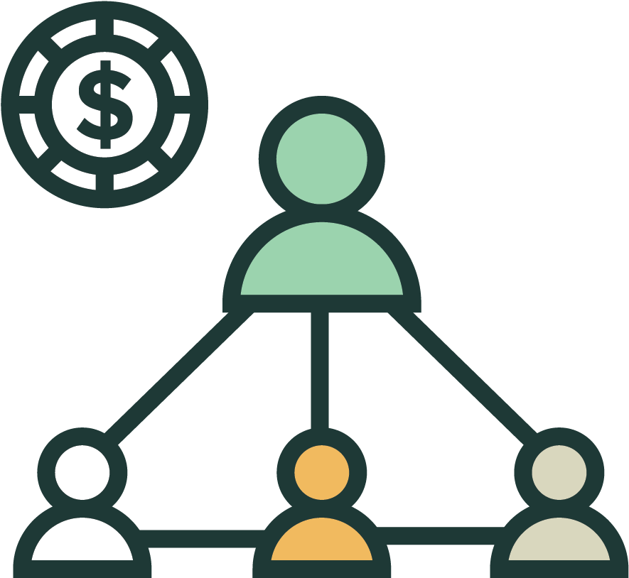 Accounting For Entrepreneurs Clipart (1342x902), Png Download