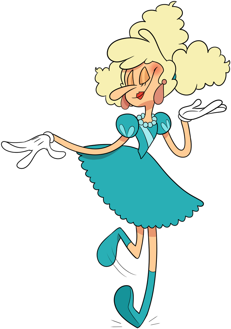 #sallystageplay Hashtag On Twitter Clipart (1049x1200), Png Download