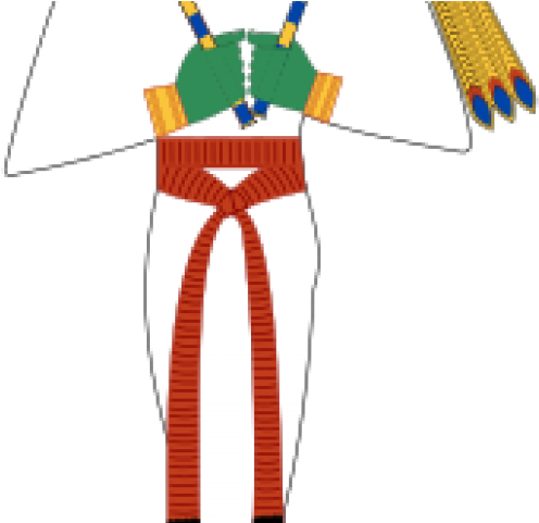 Dying Clipart Egypt - Png Download (640x480), Png Download