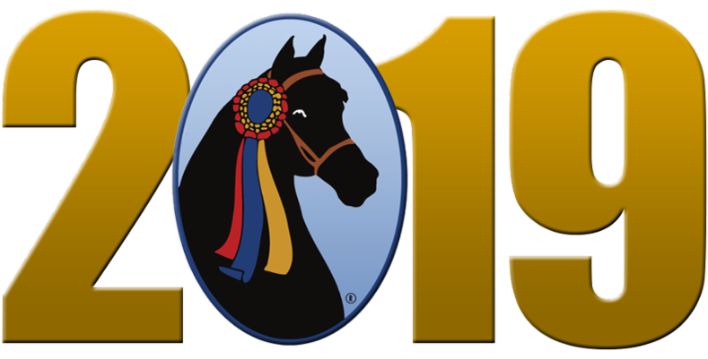 Grand National Announces More Judges Clipart (800x400), Png Download