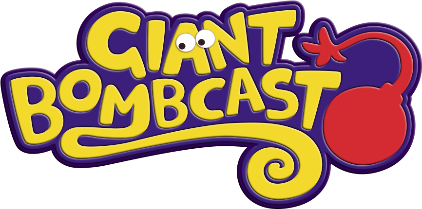 Banned Clipart (1000x500), Png Download