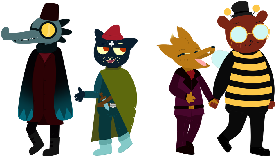 Skullman 777 On Twitter Clipart (1200x675), Png Download