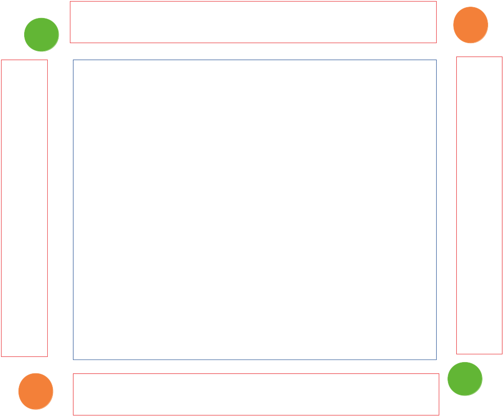 Is How To Couple The Speakers Clipart (1058x809), Png Download