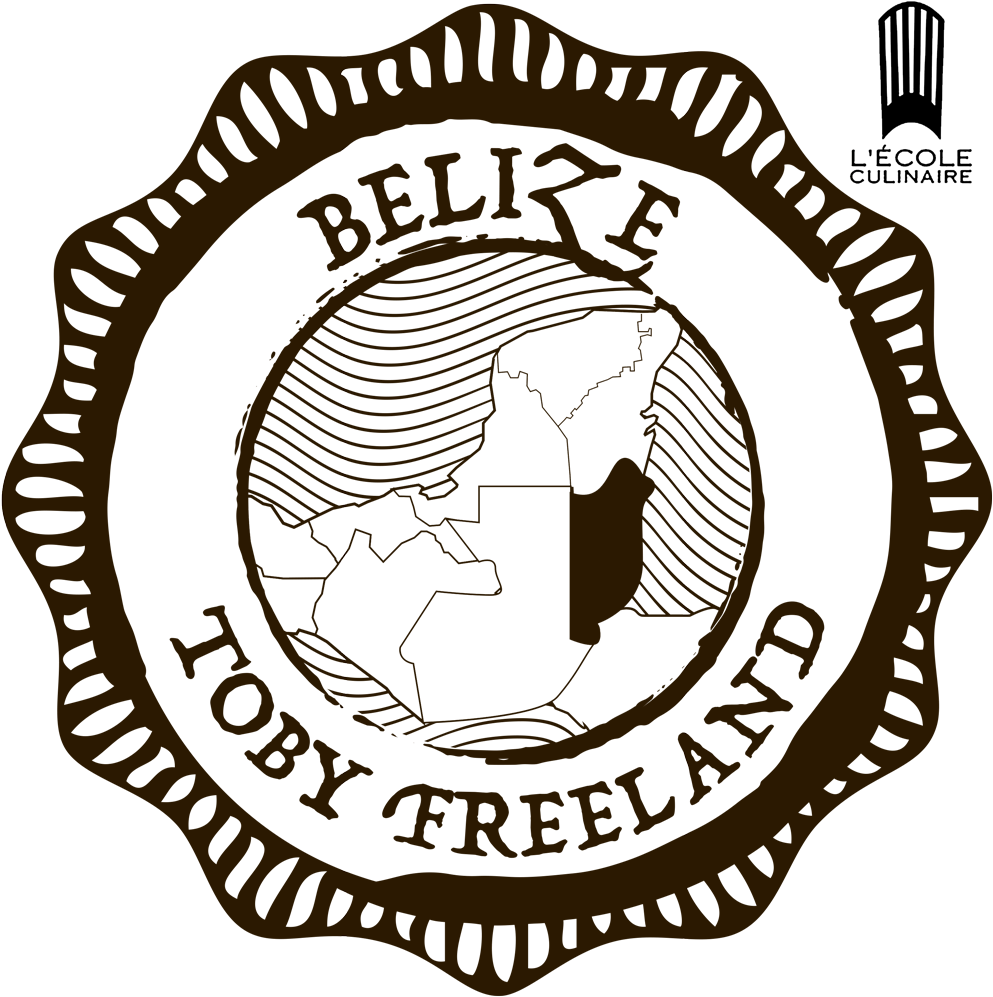 Culinary School Clipart - Png Download (1000x1000), Png Download