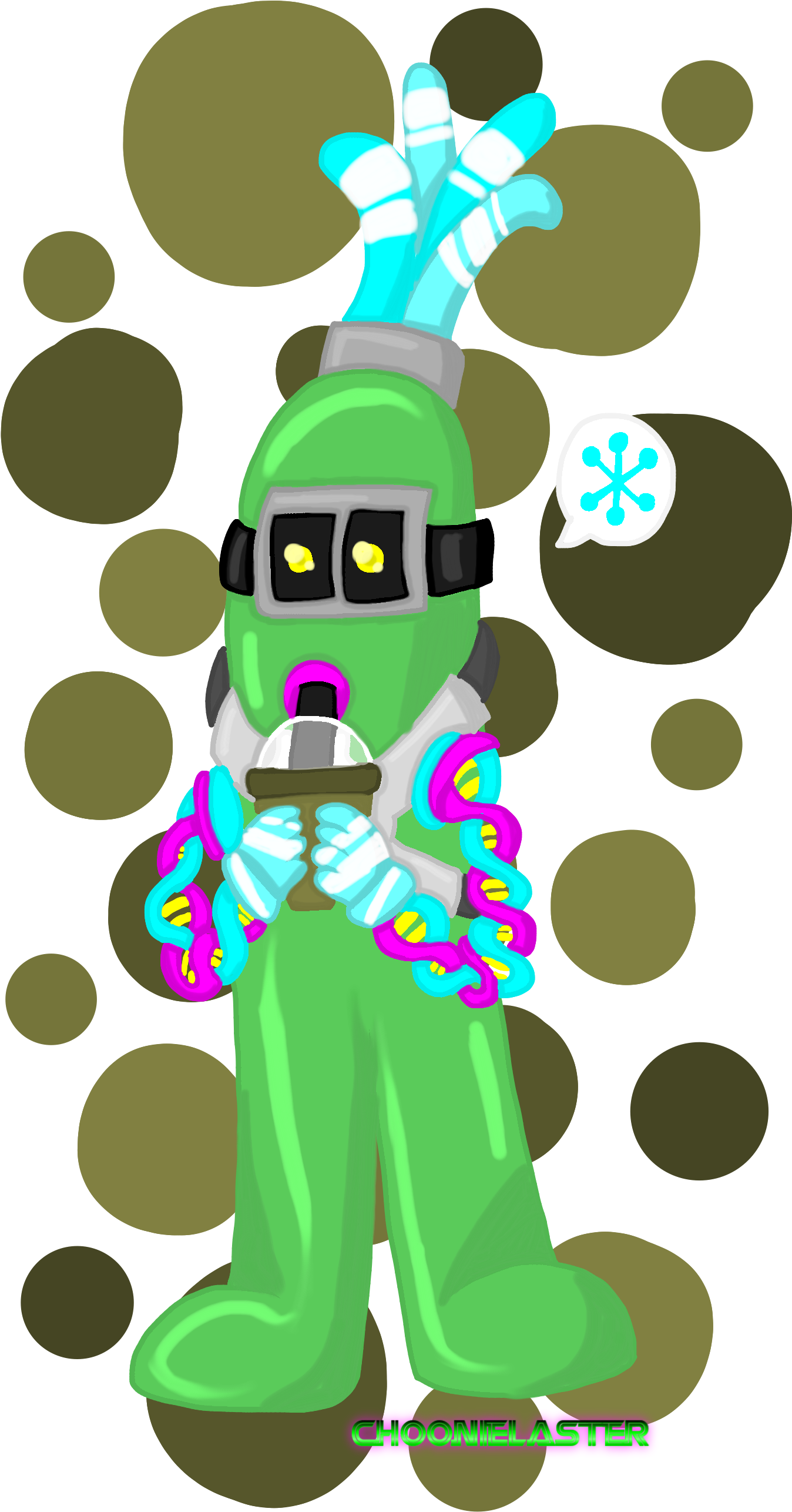 Log In To Report Abuse Clipart (1357x2592), Png Download