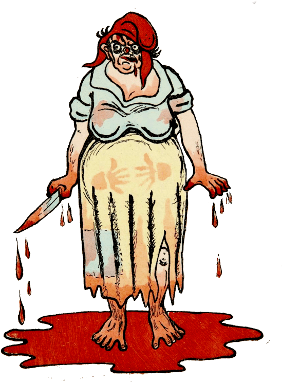 De Quelle Violence Parlons-nous, Monsieur Le Président Clipart (590x765), Png Download