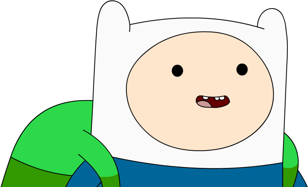 Super Facts About Jeremy Shada Inquirer Lifestyle Clipart (1024x631), Png Download