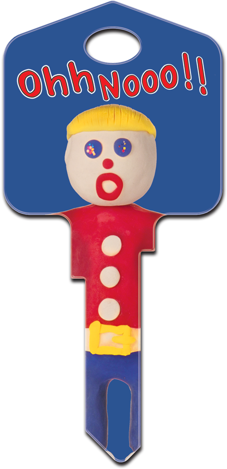 Free Shipping Buy 2 And Get 15% Off Clipart (500x1000), Png Download