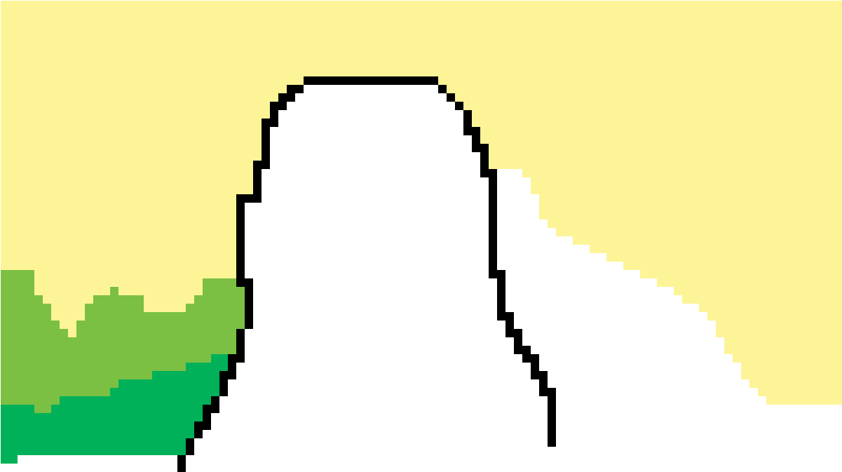 Mona Lisa Av Oscar P Clipart (1200x1200), Png Download