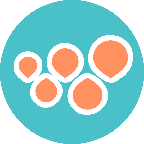 Nokia Health Connection Clipart (600x600), Png Download