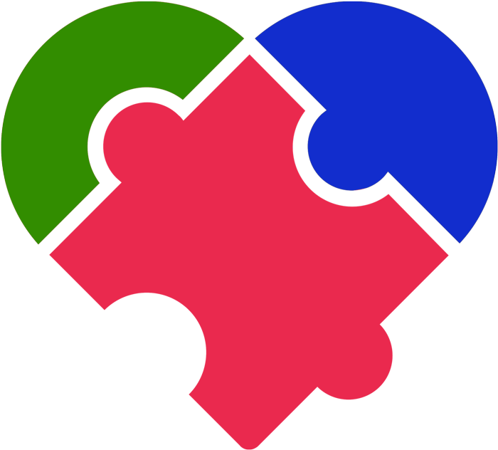 My New Home Clipart (737x691), Png Download
