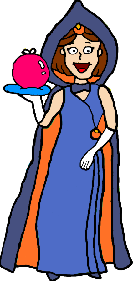 Mama Art Clipart (425x898), Png Download