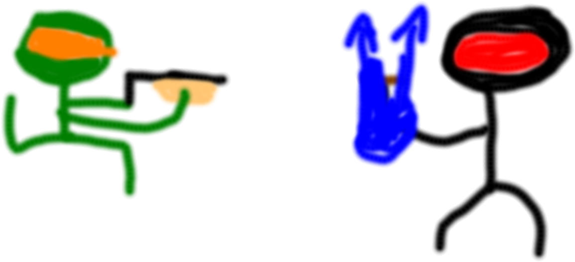 Master Chief Clipart (1446x781), Png Download