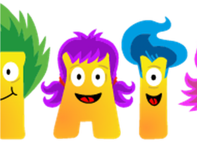 Crazy Clipart Crazy Wig - Png Download (640x480), Png Download