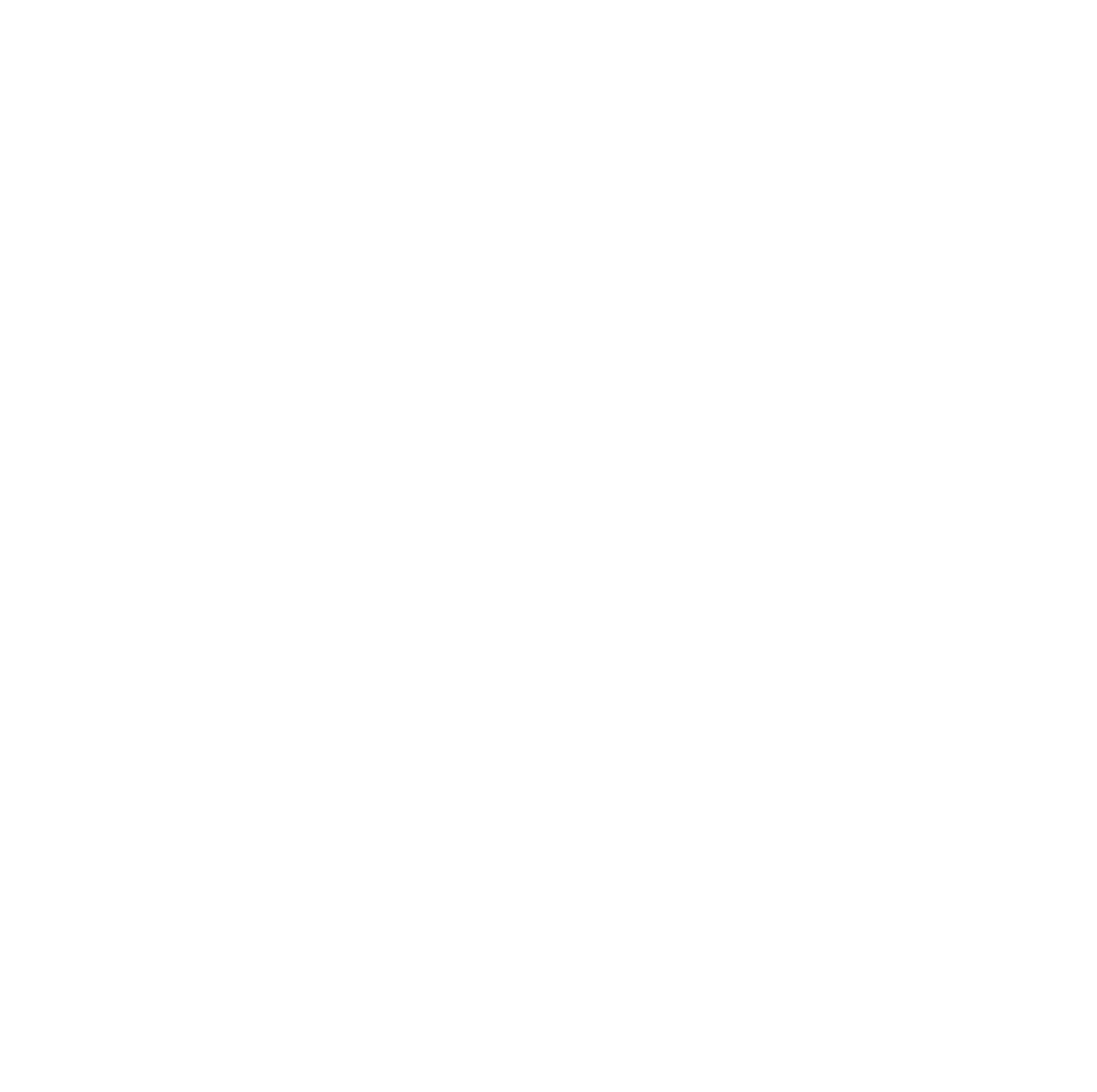 Claim Free Student Tickets Clipart (1903x1894), Png Download