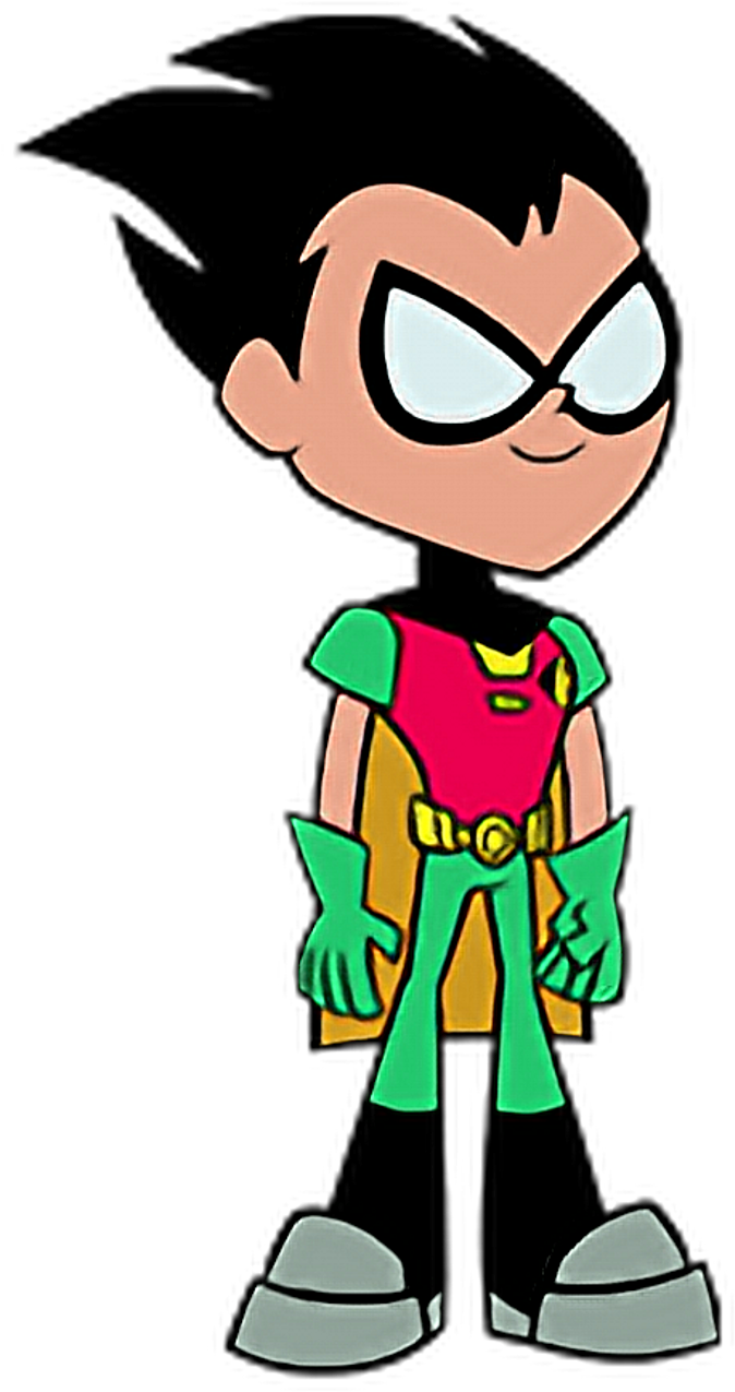 Report Abuse Clipart (1024x1483), Png Download