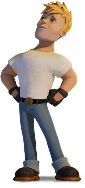 Free Png Download Dash Lightning Clipart Png Photo Transparent Png (850x669), Png Download