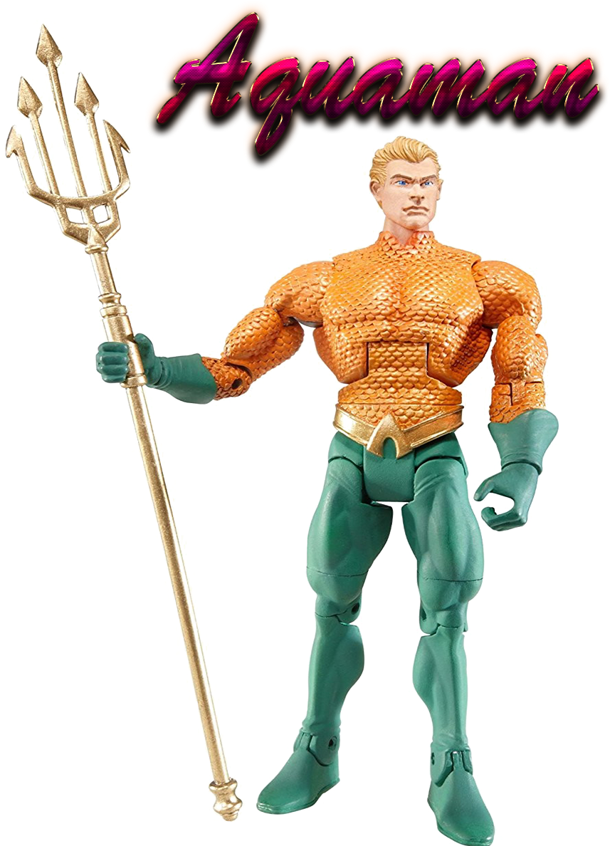 Aquaman Clip Art - Png Download (1337x1200), Png Download
