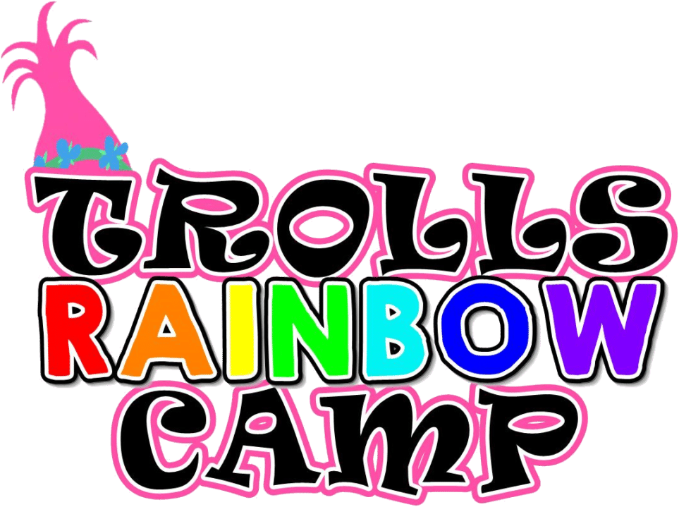 Rooster , Png Download Clipart (963x719), Png Download