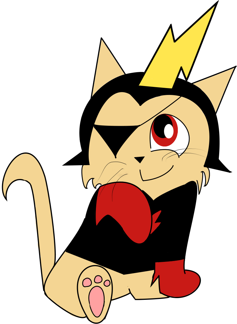 “the Troll” Raising Wander To Six-week High Clipart (1280x1143), Png Download