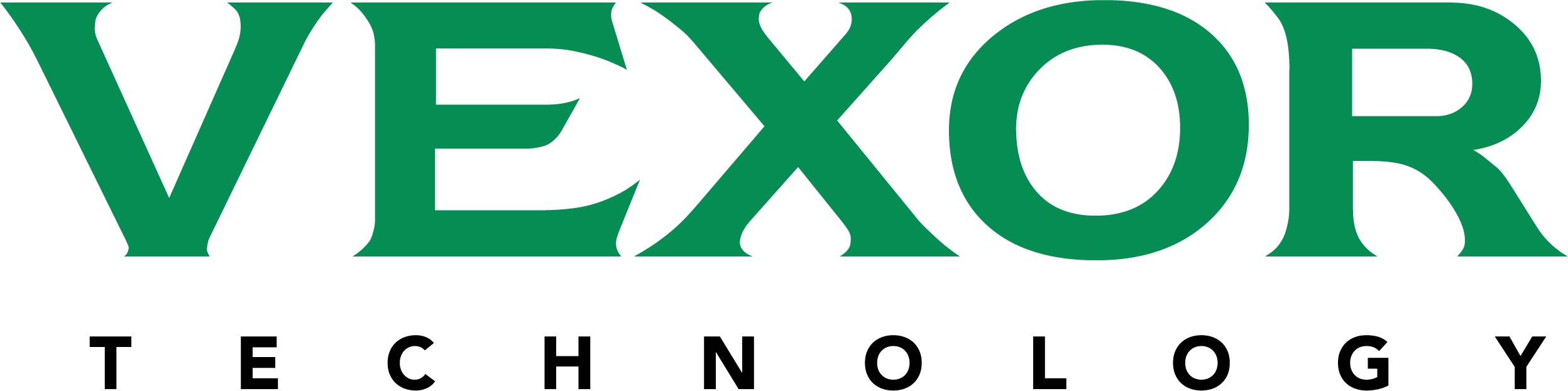 Click To Visit Clipart (2495x622), Png Download