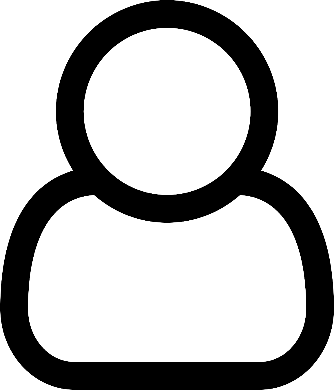 Alabama - Clipart (1153x1345), Png Download