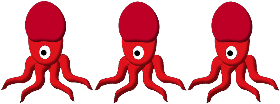 If You Like Monster Movies With An Interesting Characters, Clipart (1600x409), Png Download