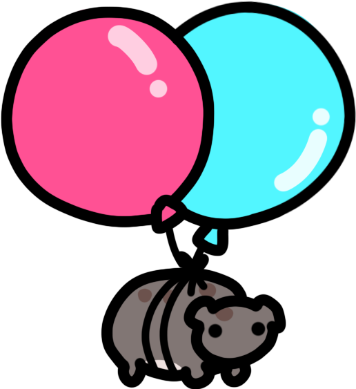 2 May Clipart (618x618), Png Download