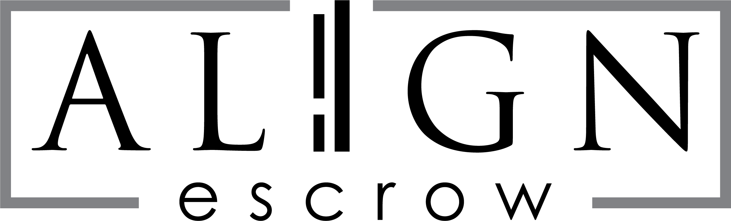 Skip To Content Clipart (2530x765), Png Download