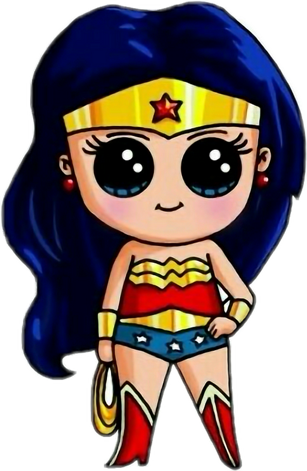 Report Abuse Clipart (1024x1572), Png Download