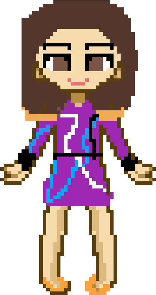 Me In Saturday Morning Clipart (1200x1200), Png Download