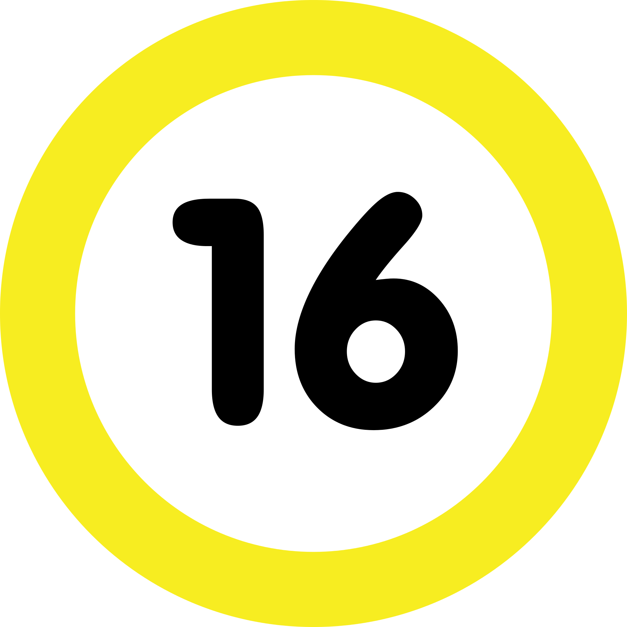 Berab Dglev Co Clipart (2000x2000), Png Download