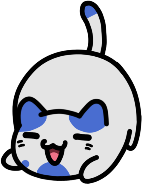 22 Mar Clipart (618x618), Png Download